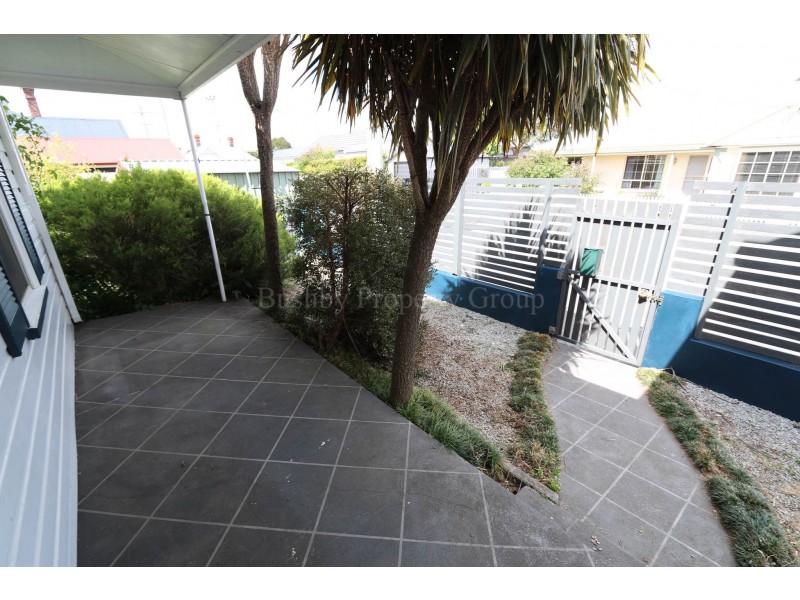 2 Doolan Street, Invermay TAS 7248