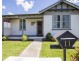 11 Dineen Street, Mowbray TAS 7248