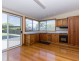 11 Dineen Street, Mowbray TAS 7248
