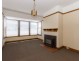 11 Dineen Street, Mowbray TAS 7248