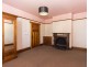 11 Dineen Street, Mowbray TAS 7248