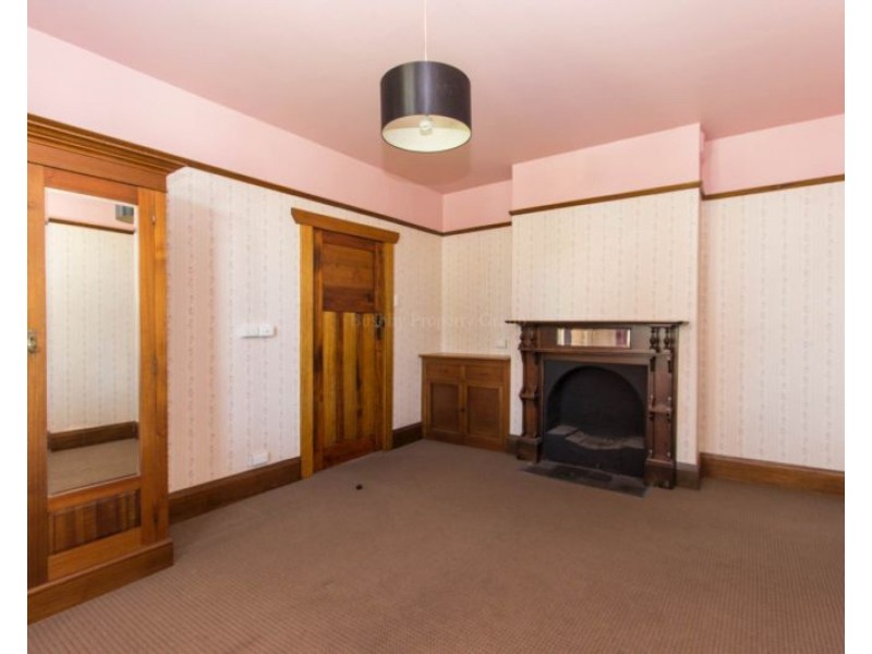11 Dineen Street, Mowbray TAS 7248
