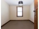 11 Dineen Street, Mowbray TAS 7248