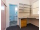 11 Dineen Street, Mowbray TAS 7248