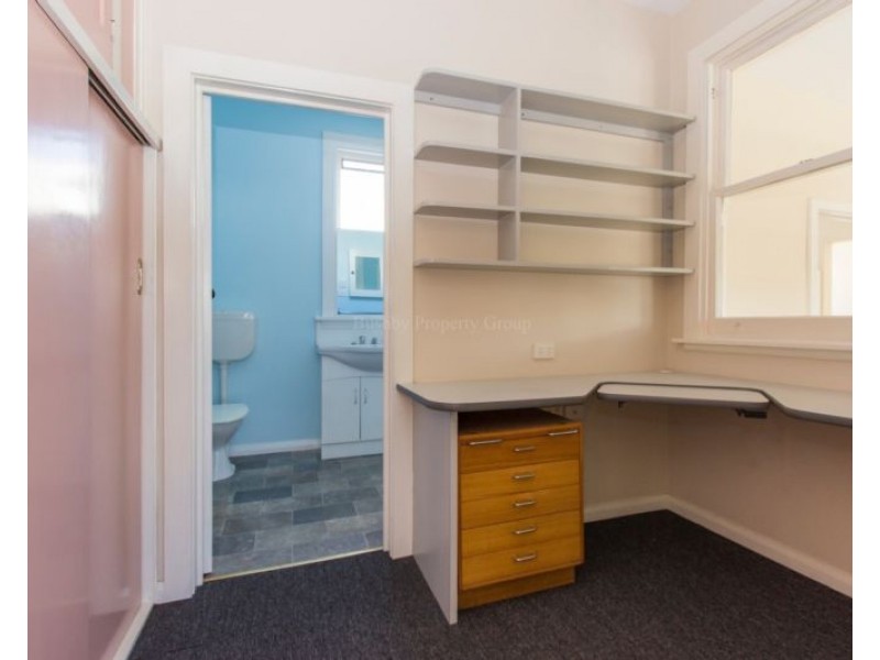 11 Dineen Street, Mowbray TAS 7248