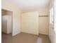 11 Dineen Street, Mowbray TAS 7248