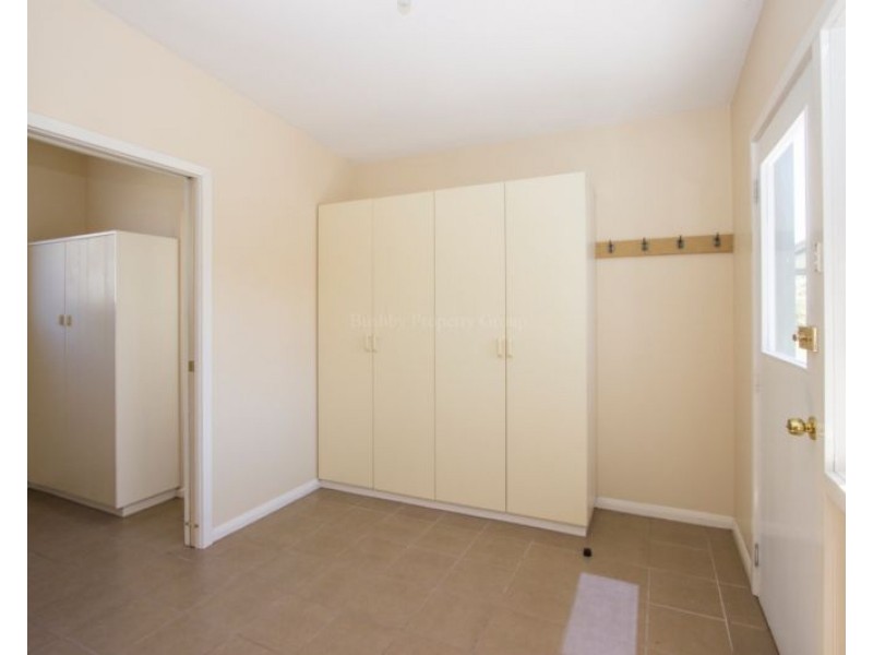 11 Dineen Street, Mowbray TAS 7248