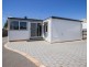 11 Dineen Street, Mowbray TAS 7248