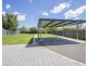 11 Dineen Street, Mowbray TAS 7248