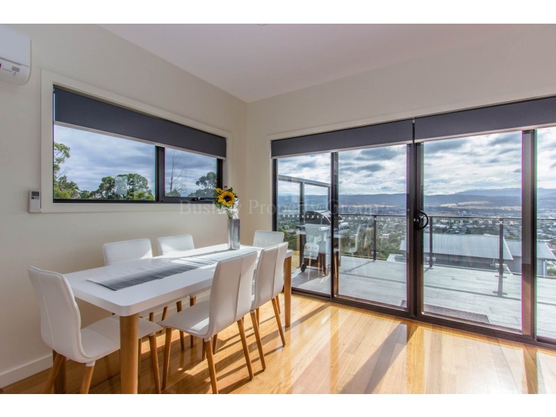 2/63 Talbot Road, South Launceston TAS 7249
