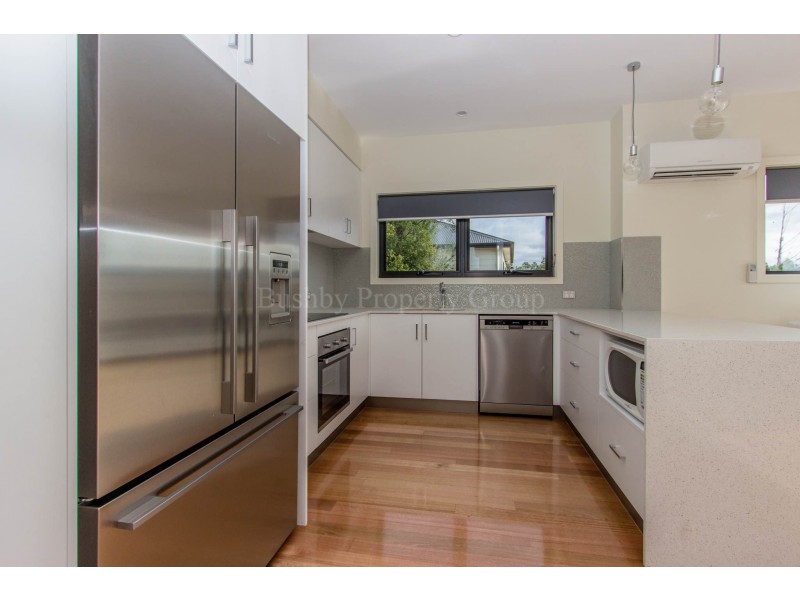 2/63 Talbot Road, South Launceston TAS 7249