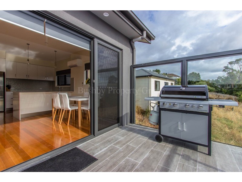 2/63 Talbot Road, South Launceston TAS 7249