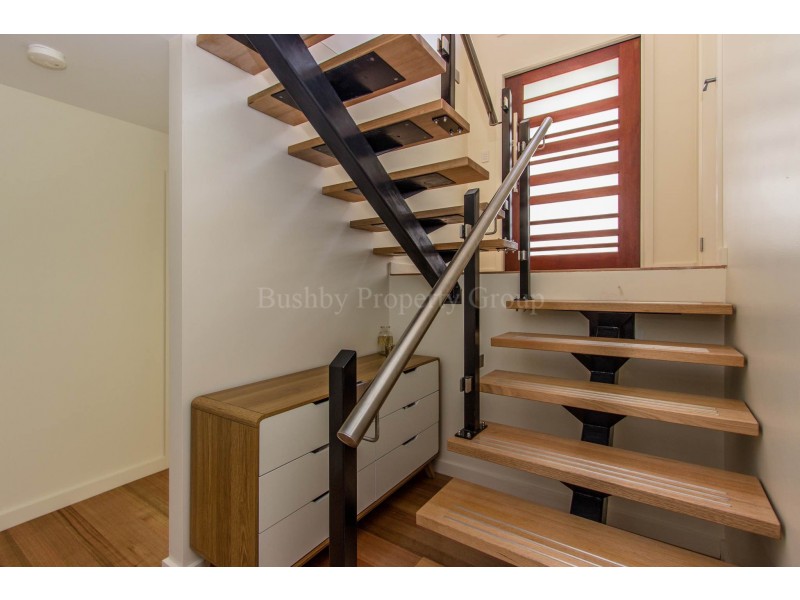 2/63 Talbot Road, South Launceston TAS 7249