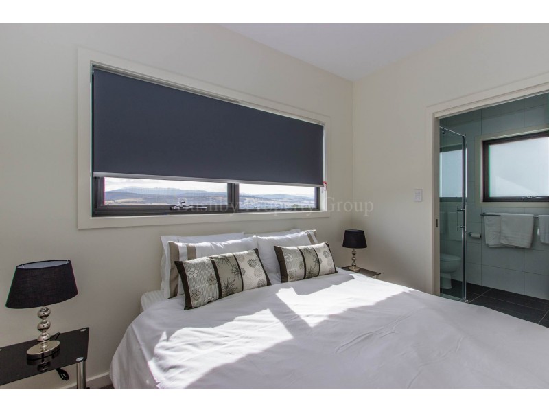 2/63 Talbot Road, South Launceston TAS 7249