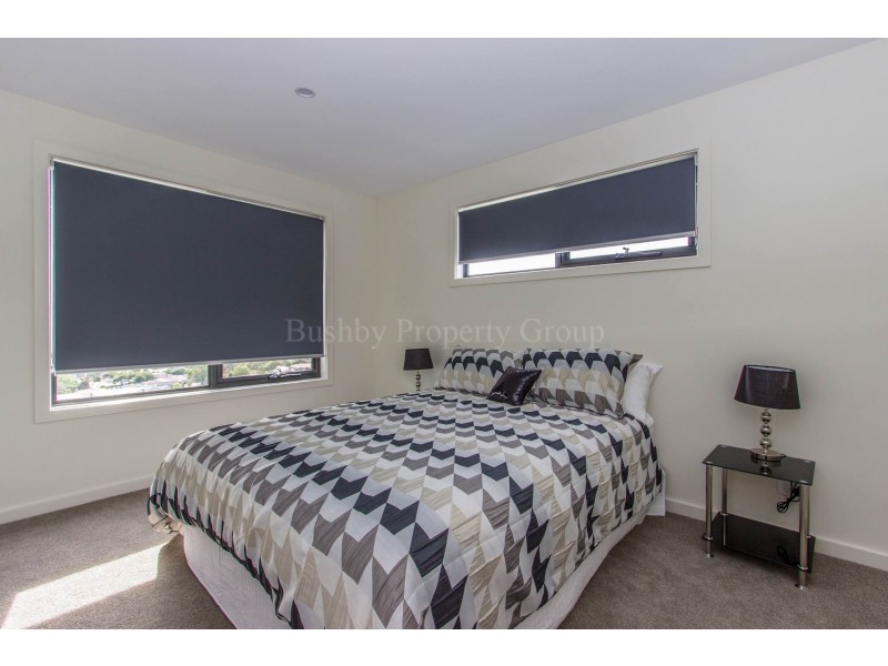2/63 Talbot Road, South Launceston TAS 7249