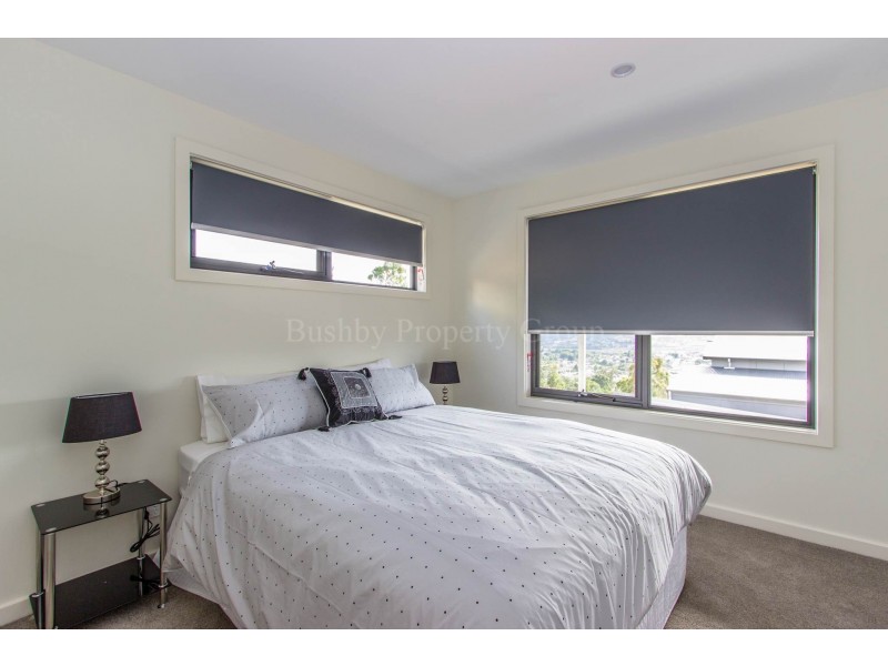2/63 Talbot Road, South Launceston TAS 7249