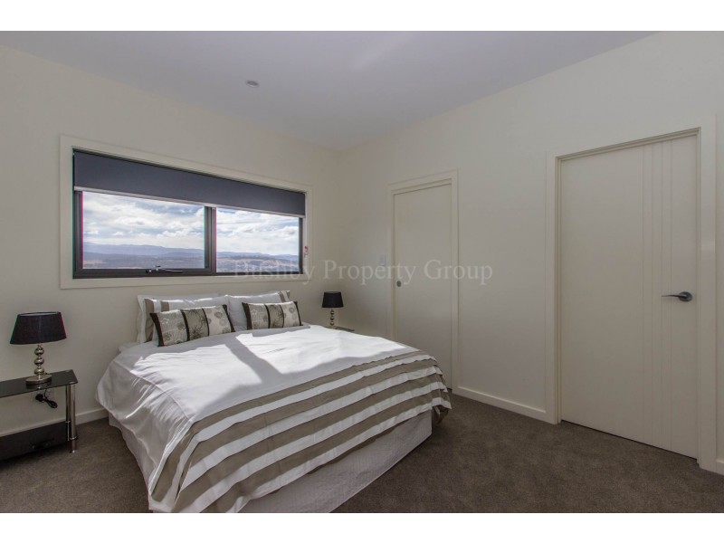 2/63 Talbot Road, South Launceston TAS 7249