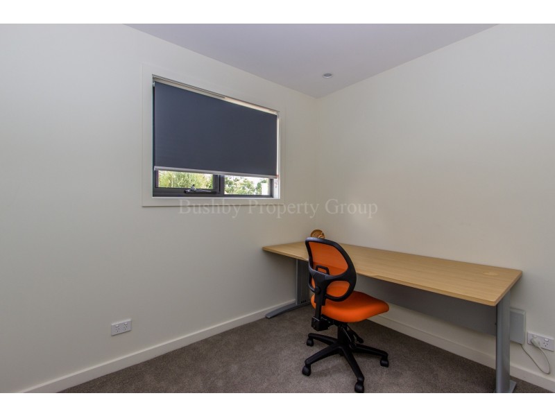 2/63 Talbot Road, South Launceston TAS 7249