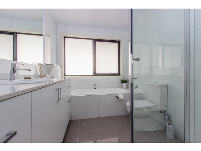 2/63 Talbot Road, South Launceston TAS 7249