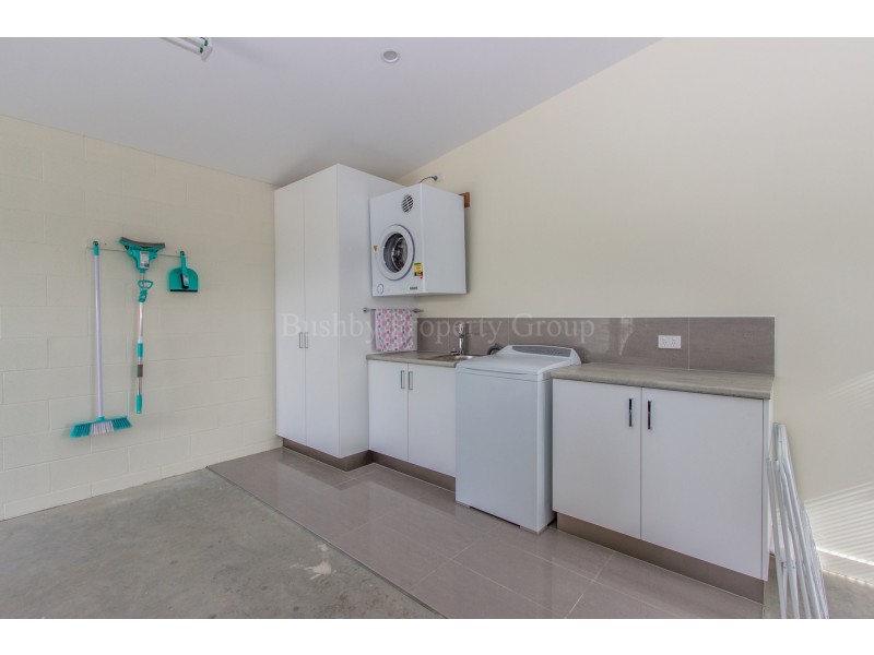 2/63 Talbot Road, South Launceston TAS 7249