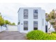 36 Roberts Crescent, Newnham TAS 7248