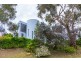 36 Roberts Crescent, Newnham TAS 7248