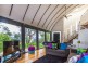 36 Roberts Crescent, Newnham TAS 7248