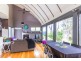 36 Roberts Crescent, Newnham TAS 7248