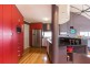 36 Roberts Crescent, Newnham TAS 7248