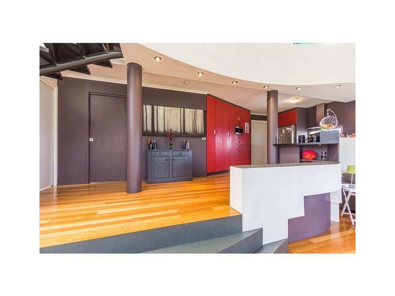 36 Roberts Crescent, Newnham TAS 7248