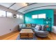 36 Roberts Crescent, Newnham TAS 7248
