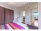 36 Roberts Crescent, Newnham TAS 7248