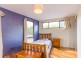 36 Roberts Crescent, Newnham TAS 7248