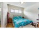 36 Roberts Crescent, Newnham TAS 7248