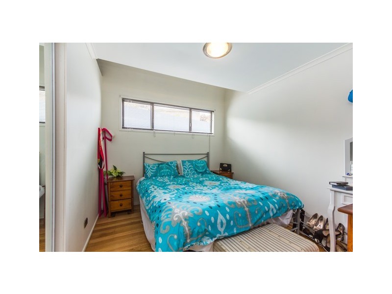 36 Roberts Crescent, Newnham TAS 7248