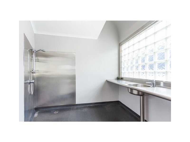 36 Roberts Crescent, Newnham TAS 7248
