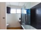 36 Roberts Crescent, Newnham TAS 7248