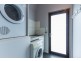 36 Roberts Crescent, Newnham TAS 7248