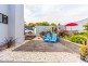36 Roberts Crescent, Newnham TAS 7248