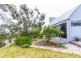 36 Roberts Crescent, Newnham TAS 7248