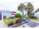 36 Roberts Crescent, Newnham TAS 7248