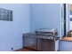 36 Roberts Crescent, Newnham TAS 7248