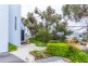 36 Roberts Crescent, Newnham TAS 7248