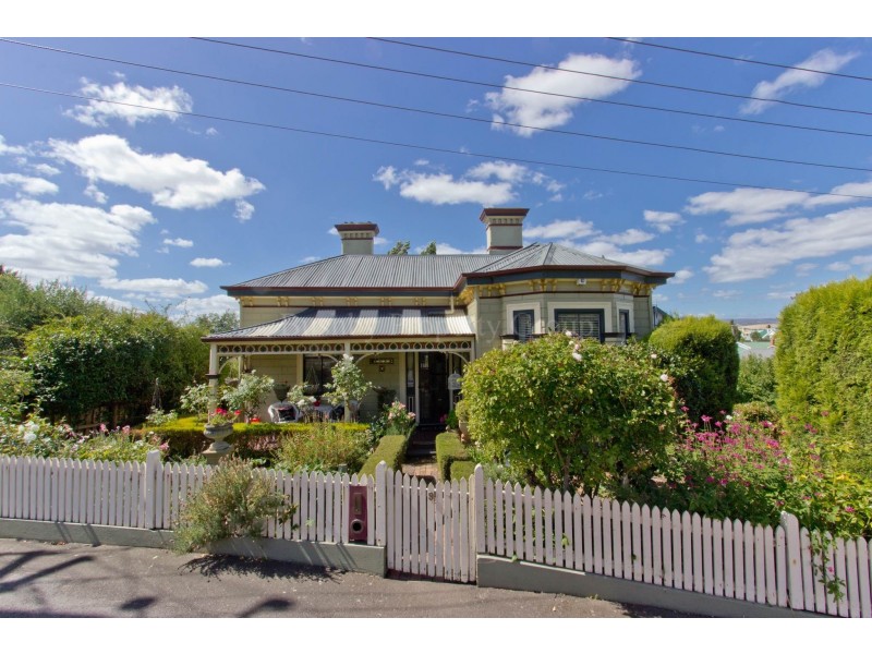 9 Abbott Street, East Launceston TAS 7250