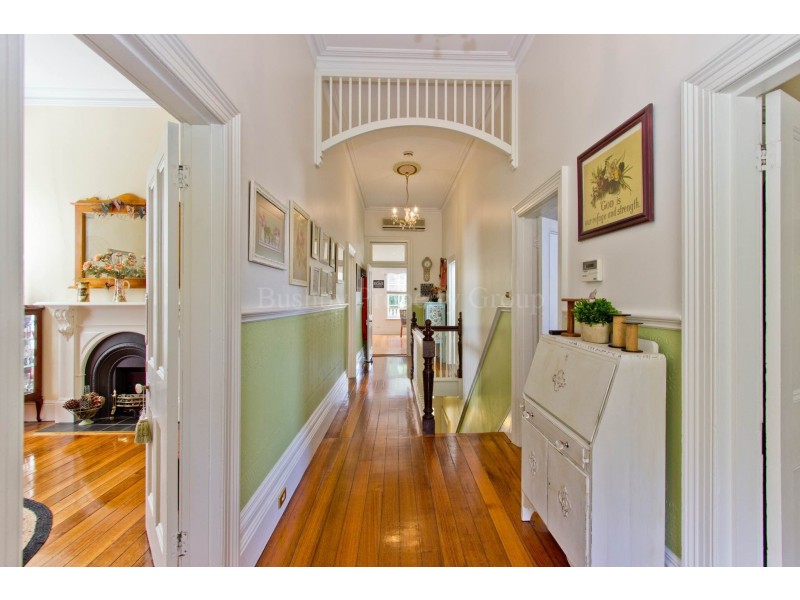 9 Abbott Street, East Launceston TAS 7250