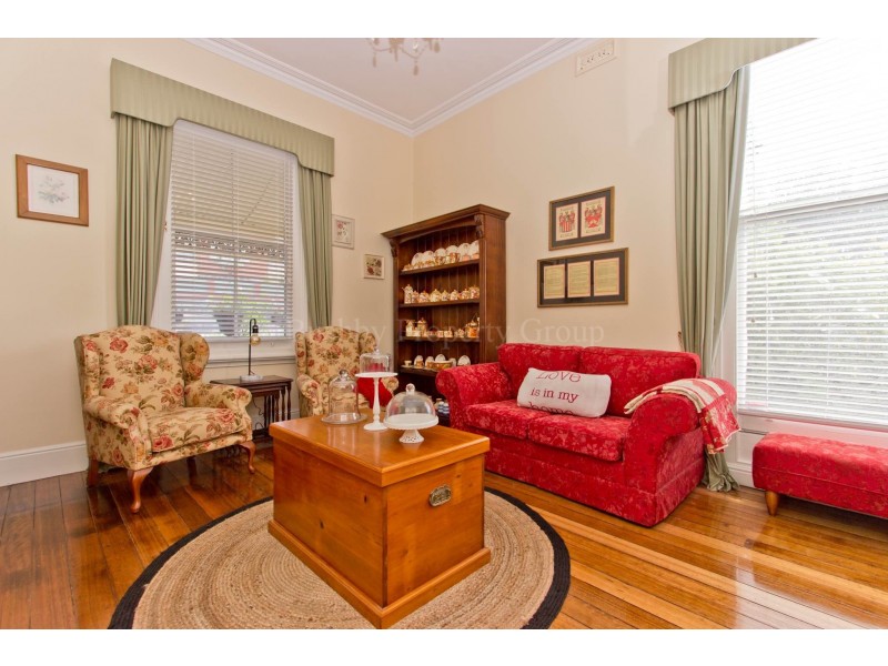 9 Abbott Street, East Launceston TAS 7250