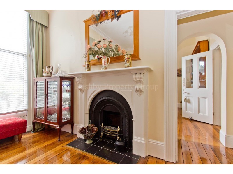 9 Abbott Street, East Launceston TAS 7250