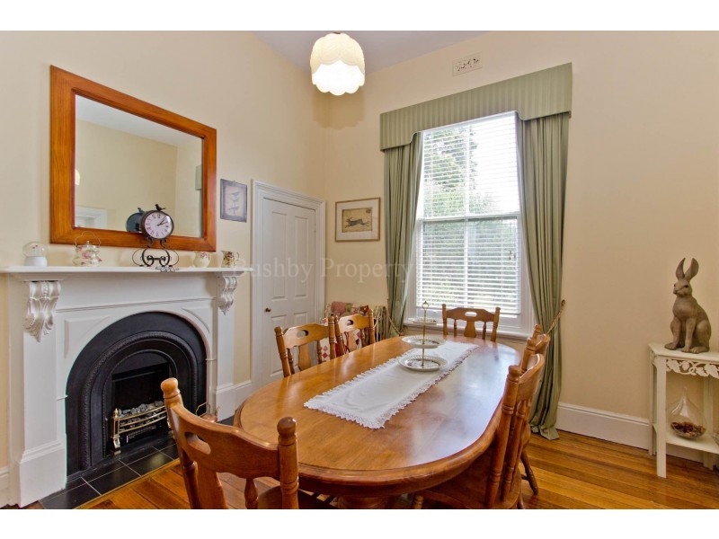 9 Abbott Street, East Launceston TAS 7250