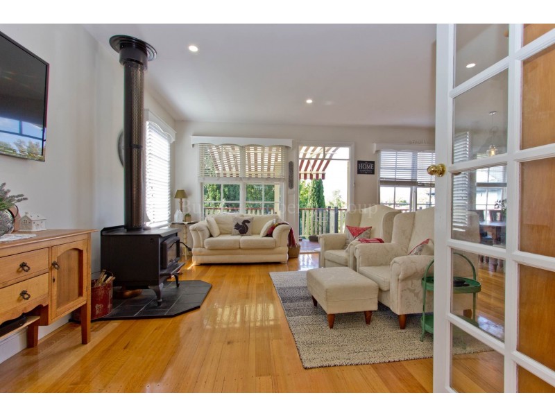 9 Abbott Street, East Launceston TAS 7250