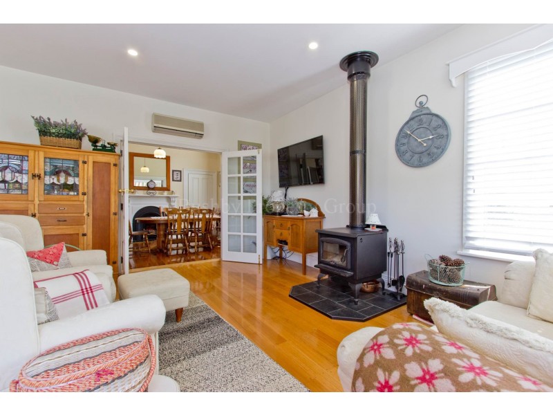 9 Abbott Street, East Launceston TAS 7250